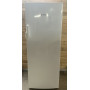 Congélateur Armoire BOSCH GSN24V21/02 - 4050