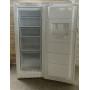 Congélateur Armoire BOSCH GSN24V21/02 - 4050