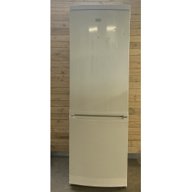 Refrigerateur combiné FAURE FRB53MW - 4149