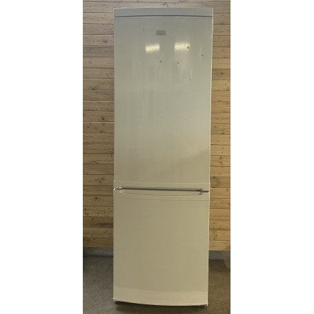 Refrigerateur combiné FAURE FRB53MW - 4149