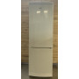 Refrigerateur combiné FAURE FRB53MW - 4149