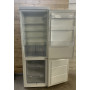 Refrigerateur combiné FAURE FRB53MW - 4149