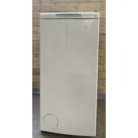 Lave Linge Top WHIRLPOOL AWE5213 - 4148
