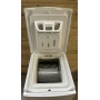 Lave Linge Top WHIRLPOOL AWE5213 - 4148
