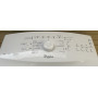 Lave Linge Top WHIRLPOOL AWE5213 - 4148