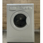 Lave Linge Hublot INDESIT WILI4 - 4147