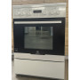 Cuisinière Electrique. ELECTROLUX EKC66700OW - 4146