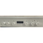 Cuisinière Electrique. ELECTROLUX EKC66700OW - 4146
