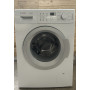 Lave Linge Hublot BOSCH WAQ28383FF/01 - 4145