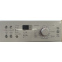 Lave Linge Hublot BOSCH WAQ28383FF/01 - 4145