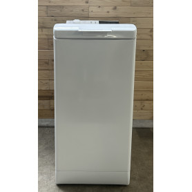 Lave Linge Top ELECTROLUX EW6T3369ID - 4144