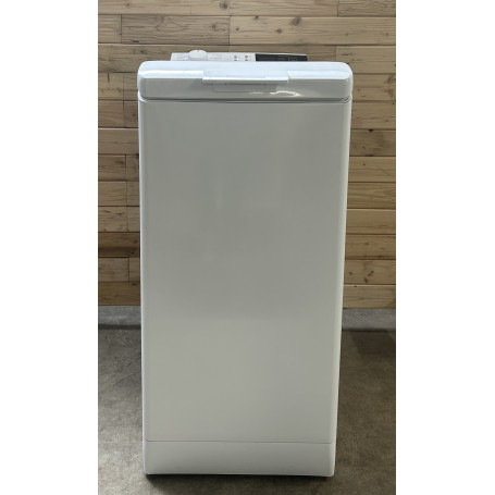 Lave Linge Top ELECTROLUX EW6T3369ID - 4144