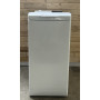 Lave Linge Top ELECTROLUX EW6T3369ID - 4144