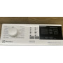 Lave Linge Top ELECTROLUX EW6T3369ID - 4144