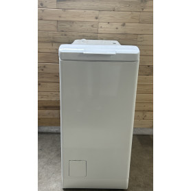 Lave Linge Top ELECTROLUX EWB125112W - 4143