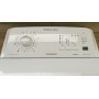 Lave Linge Top ELECTROLUX EWB125112W - 4143