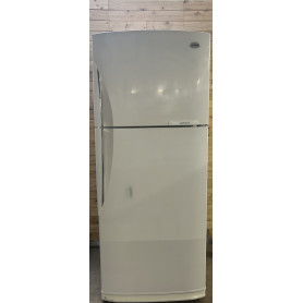 Refrigerateur Double Froid SAMSUNG SR-57NXA - 4153