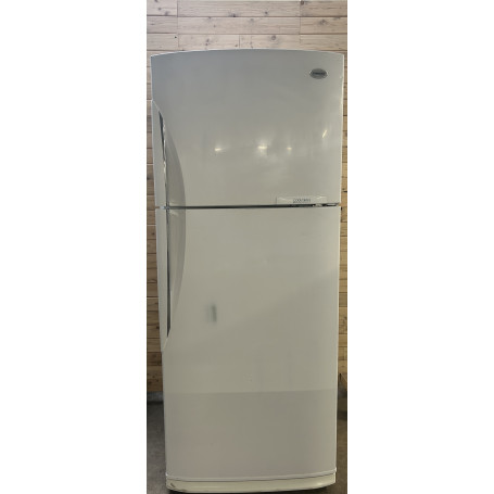Refrigerateur Double Froid SAMSUNG SR-57NXA - 4153