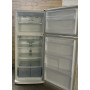 Refrigerateur Double Froid SAMSUNG SR-57NXA - 4153