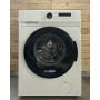 Lave Linge Hublot PROLINE FP6120A10WH - 4155