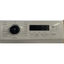 Lave Linge Hublot PROLINE FP6120A10WH - 4155