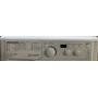 Lave Linge Hublot INDESIT EWD91482 - 4157