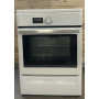 Cuisinière Electrique. BRANDT BCI16641W - 4159