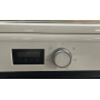 Cuisinière Electrique. BRANDT BCI16641W - 4159
