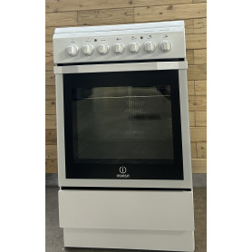 Cuisinière Electrique. INDESIT CLE-PV-05 - 4160
