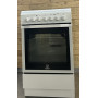 Cuisinière Electrique. INDESIT CLE-PV-05 - 4160