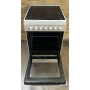 Cuisinière Electrique. INDESIT CLE-PV-05 - 4160
