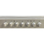 Cuisinière Electrique. INDESIT CLE-PV-05 - 4160