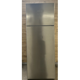Refrigerateur Double Froid LIEBHERR CTNEF5215INDEX2 - 4161