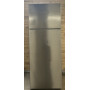 Refrigerateur Double Froid LIEBHERR CTNEF5215INDEX2 - 4161