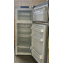 Refrigerateur Double Froid LIEBHERR CTNEF5215INDEX2 - 4161