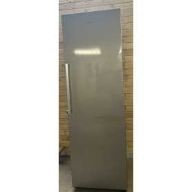 Refrigerateur Simple Froid SAMSUNG RR39M7000SA - 4162