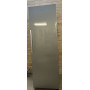 Refrigerateur Simple Froid SAMSUNG RR39M7000SA - 4162