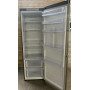 Refrigerateur Simple Froid SAMSUNG RR39M7000SA - 4162