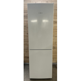 Refrigerateur combiné BOSCH KVG36VW308 - 4163