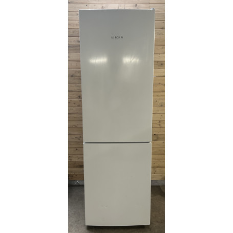 Refrigerateur combiné BOSCH KVG36VW308 - 4163