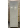 Refrigerateur combiné BOSCH KVG36VW308 - 4163