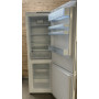 Refrigerateur combiné BOSCH KVG36VW308 - 4163