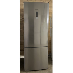 Refrigerateur combiné SIEMENS KG56NXI3002 - 4047