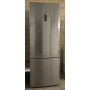 Refrigerateur combiné SIEMENS KG56NXI3002 - 4047