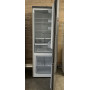 Refrigerateur combiné SIEMENS KG56NXI3002 - 4047