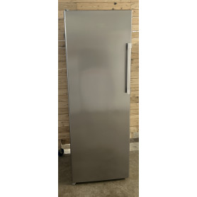 Congélateur Armoire ARISTON UH6F1CX - 4012