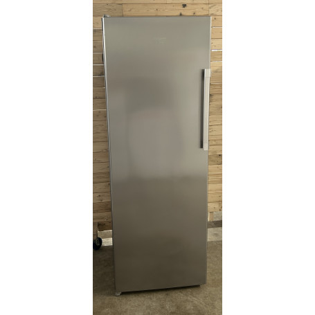 Congélateur Armoire ARISTON UH6F1CX - 4012