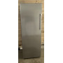 Congélateur Armoire ARISTON UH6F1CX - 4012