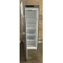 Congélateur Armoire ARISTON UH6F1CX - 4012