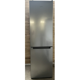 Refrigerateur combiné INDESIT INFC9TI21X - 4164